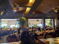 -同仁四季椰子鸡(宝安壹方城店)