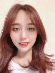 -简法造型·品牌形象店