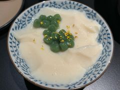 -金陵家宴·金陵春·南京菜(夫子庙店)