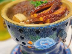 -满乡小馆