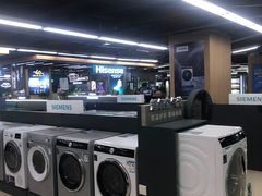 -国美电器(威海路店)