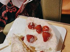 -海底捞火锅(枫蓝国际购物中心店)