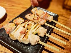 -Fukumimi·美醉堂 居酒屋(金尚店)
