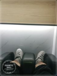 -诗悦发型烫染SALON