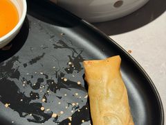 -醉庐·新上海菜(南京西路店)