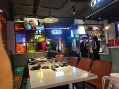 -溏心风鲍港式打边炉(余英坊店)