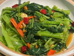 -创味·民间海南菜·非遗藤桥排骨(藤桥·免税城店)