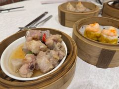 -丰鲤楼•闽南茶楼(仟禧汇店)
