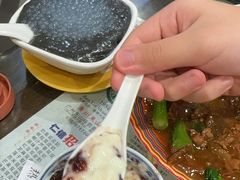 -仁信双皮奶(庙前直街店)