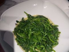 -京味斋·北京烤鸭(华威桥北工大店)