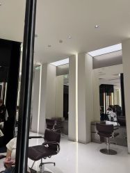 -INSTYLE·SALON