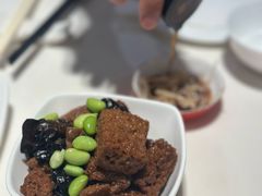 -鼎泰丰(渔阳店)