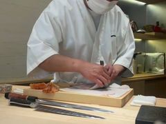 -鮨一日本料理旗舰店(总店)