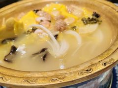 -金鸭都·老北京特色家常菜(潘家园店)