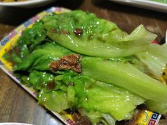 -一记面馆(易发店)