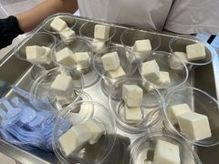 -金鹰(江宁店)