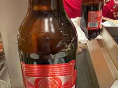 -老白清真烧烤(锦州旗舰店)