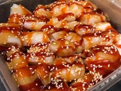 -孖记茶档·热腾茶餐(荔湾领展广场店)