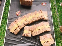 -AZUL by FUEL蓝色·法式酒馆(琶醍店)