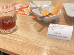 -豪客来牛排(成都锦江大融城店)