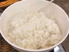 -广信传说