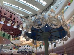 -超级奈尔宝SUPER NEOBIO(杭州星光店)