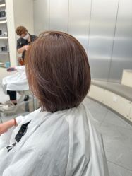 -PE SALON
