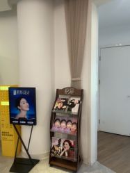 -天津伊美尔医疗整形美容专科医院