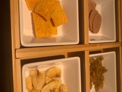 -师烤·豆花烤鱼(深圳坂田天虹店)
