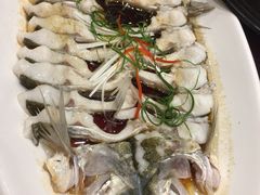 -湘湖大院(越王路店)