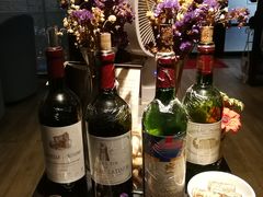 -K·Kitchen KK牛扒厨房(江南西店)