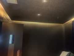 -华夏良子·足道SPA艾灸(金皇大厦店)