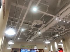 -陳艳红火锅(港汇店)