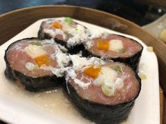 -南都咖啡西餐厅.全日茶点(福星路店)