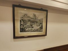 -一楼食业·美食人家