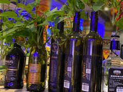 -花腰餐吧Bistro烧烤 傣味(传媒大学店)