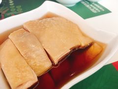 -鼎泰丰(渔阳店)