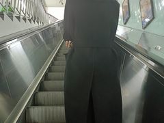 -安定门(地铁站)