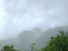 -妙峰山风景名胜区