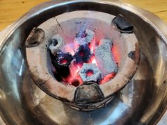 -洪大厨鸡煲(福田店)