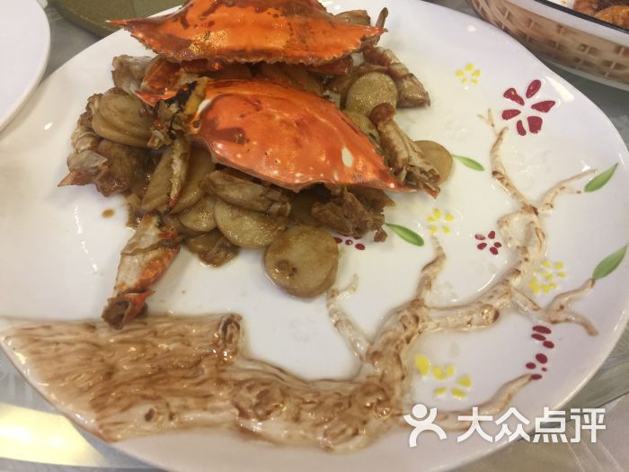 常熟旌逸国际酒店图片 - 第10张
