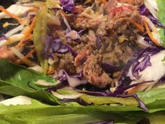 -名扬烤肉(起源店)