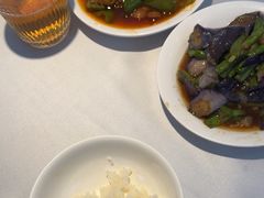 -叶氏兄弟饭摊(马鞍池东路店)
