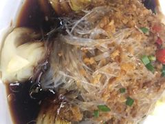 -金百万烤鸭店(马甸店)