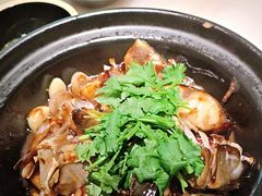 -莞府家宴·东莞菜(市民服务中心店)