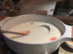 -佬麻雀·新湘菜(珠海金发购物中心店)