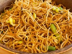 -老雒阳面馆·水席(定鼎门店)