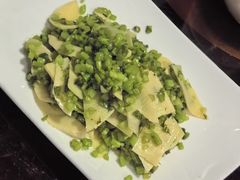-走马楼饭庄(慈城古县城店)