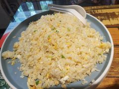 -金谷园饺子·烧烤·家宴(人大总店)