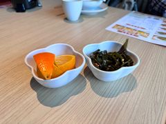 -湘阁里辣(大朗广场店)